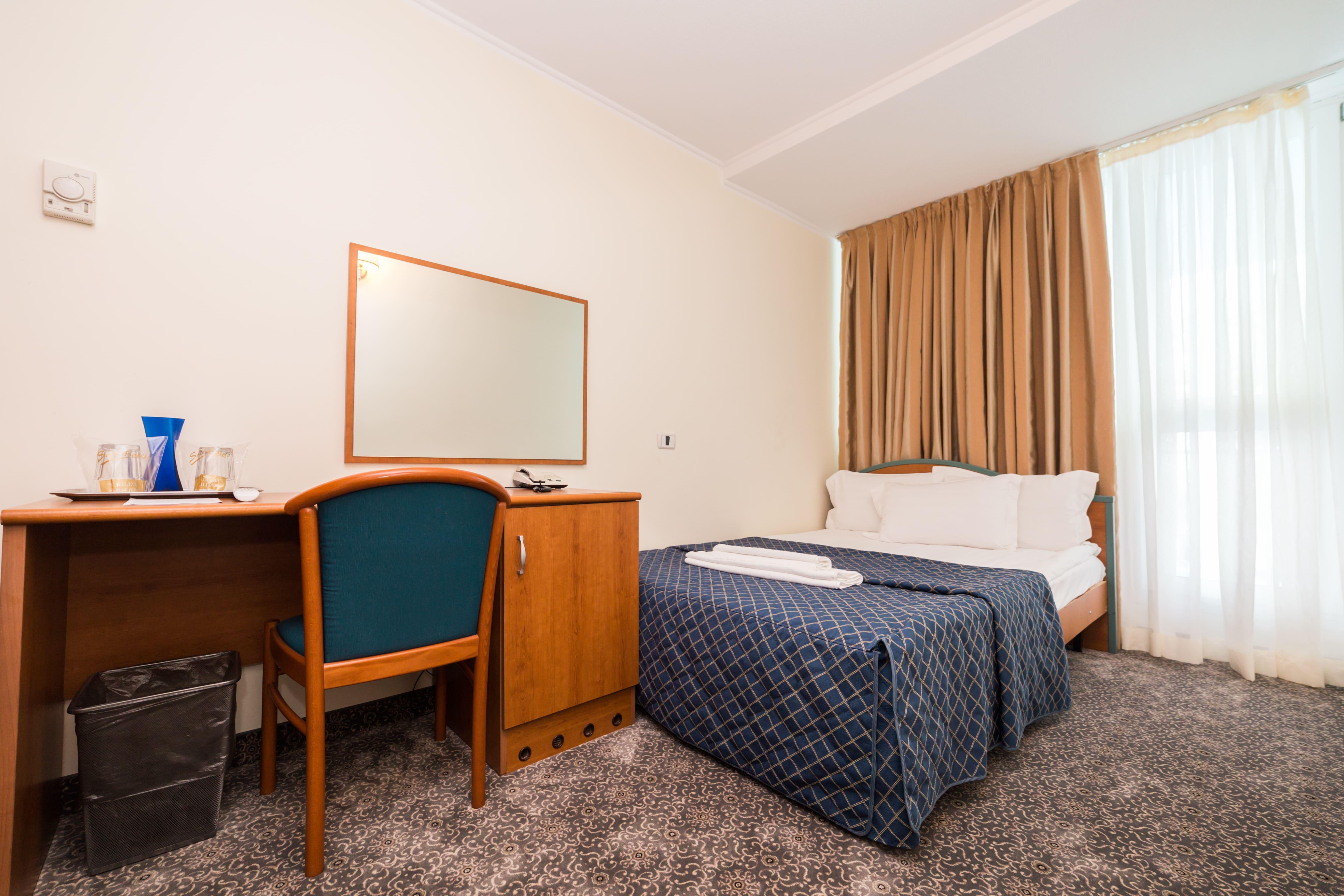 Bavaria Blu Hotel And Conference Centre Mamaia Dış mekan fotoğraf