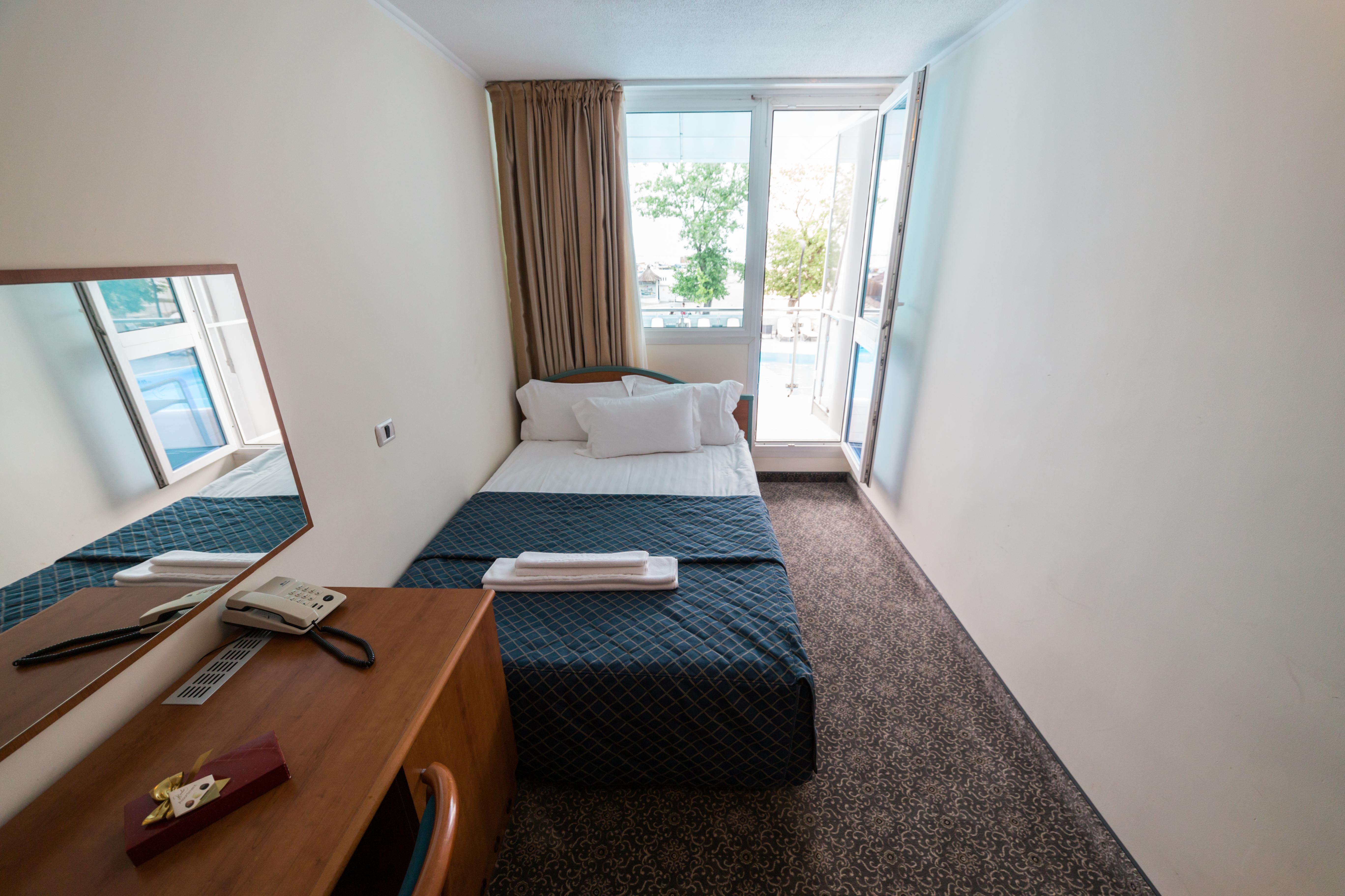 Bavaria Blu Hotel And Conference Centre Mamaia Dış mekan fotoğraf