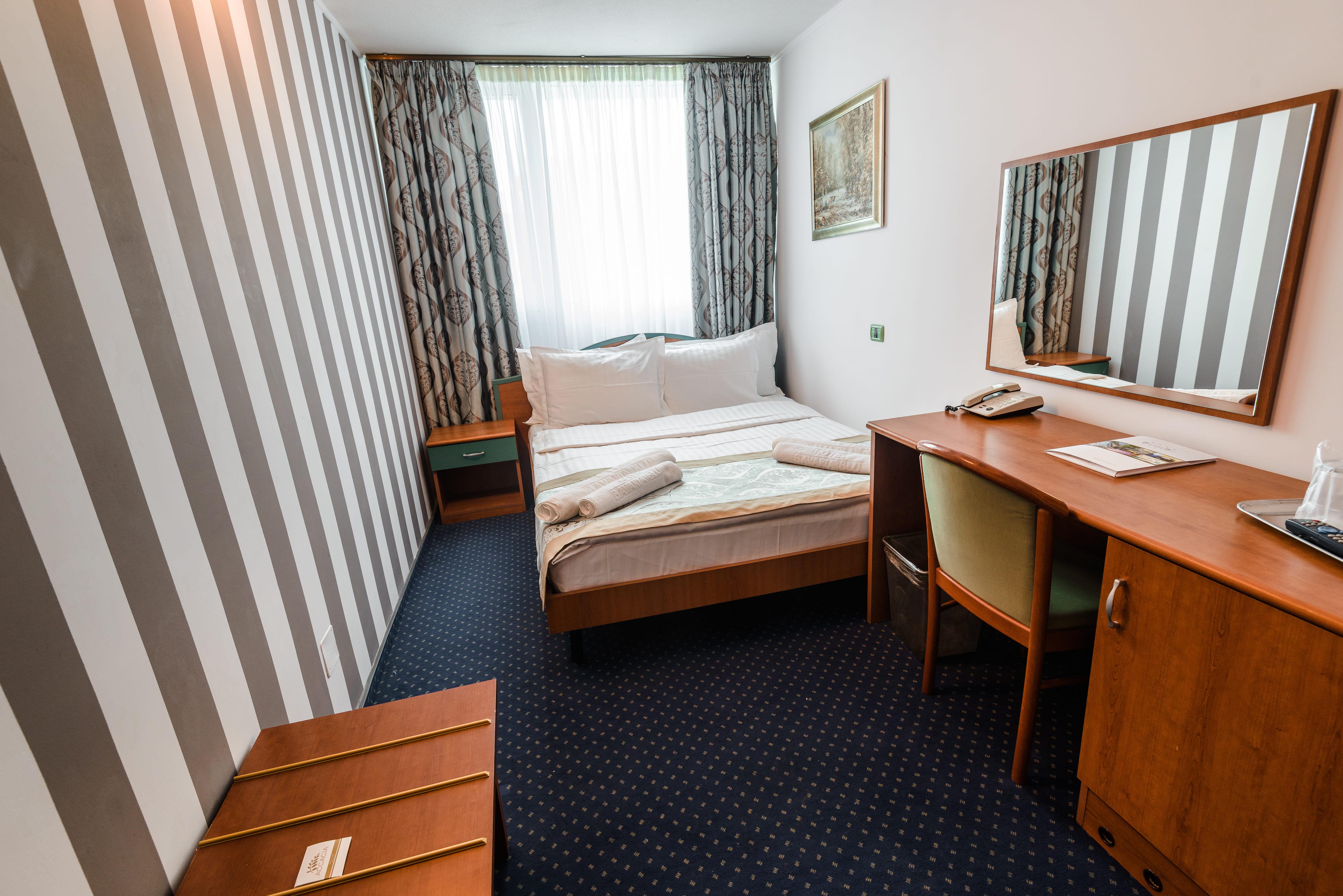 Bavaria Blu Hotel And Conference Centre Mamaia Dış mekan fotoğraf