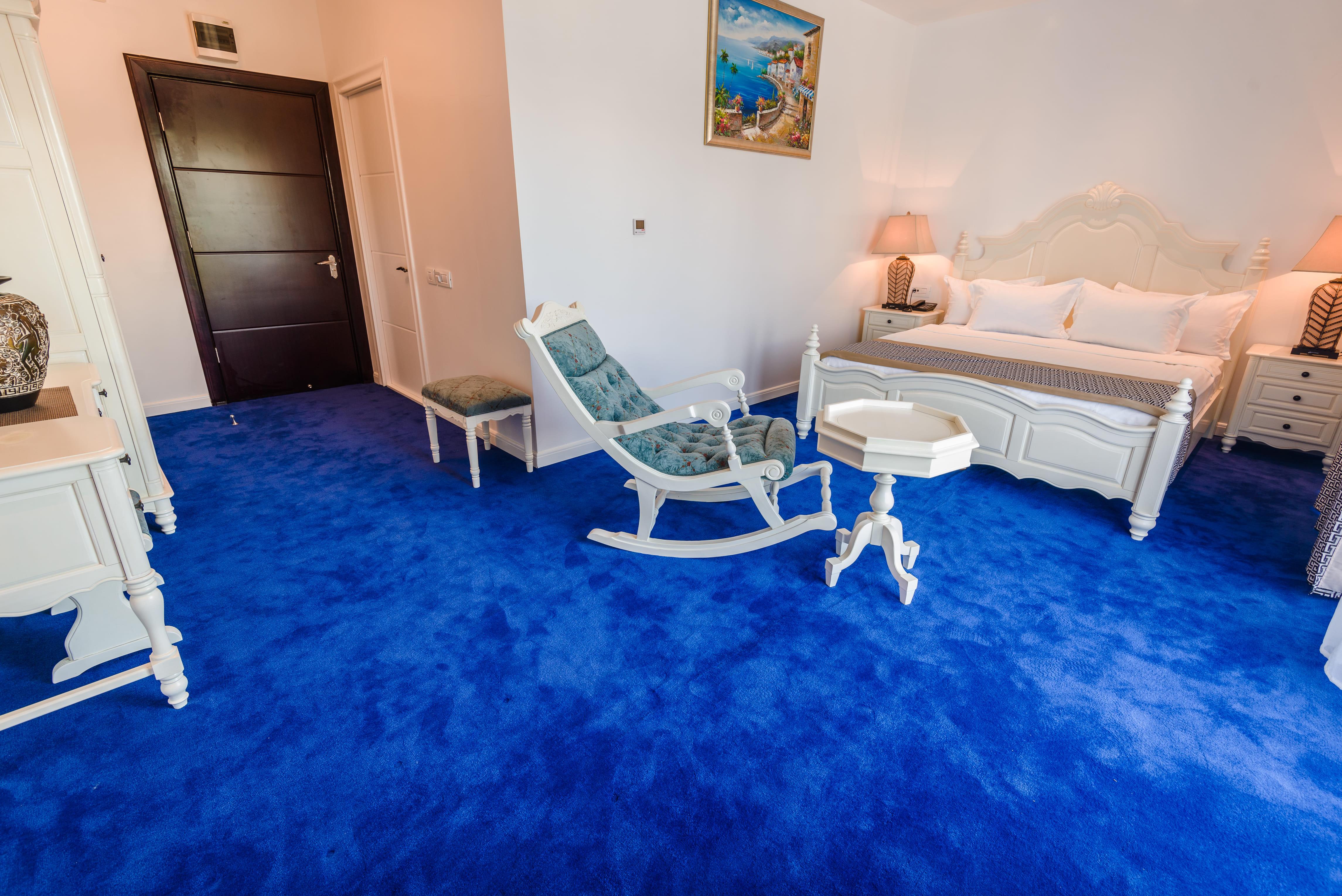 Bavaria Blu Hotel And Conference Centre Mamaia Dış mekan fotoğraf